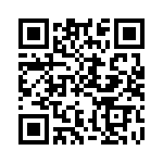 AIB2-20-27SC QRCode