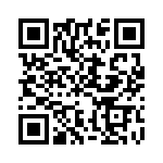 AIB2-22-6PC QRCode