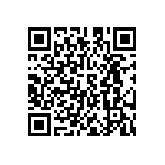 AIB30-22-7SC-RDS QRCode