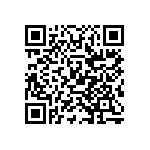 AIB30-28-21PZH1-B30-025 QRCode