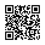 AIB30-36-10PS QRCode