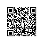 AIB30F28-6S0-RDS-025-L QRCode