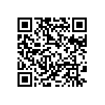 AIB30UHST4-18-10PS QRCode