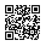 AIB6FA24-12PS QRCode