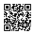 AIB6FC22-14SS QRCode