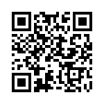 AIB6FC40-56PS QRCode