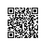 AIB6G20-27SC-B30 QRCode