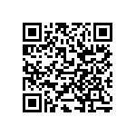 AIB6G24-28SWC-B30 QRCode