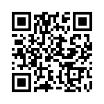 AIB6G24-9SC QRCode