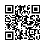 AIB6LA18-10SC QRCode