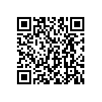 AIB6U28-11SC-G96-C4-2-RDS QRCode