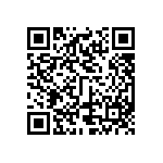 AIB6USB5-32-8SS-023 QRCode