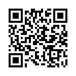 AIB7-24-10SC QRCode