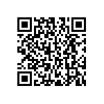 AIBC2-14S-2SC-023 QRCode