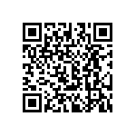 AIBC30US28-21PWS QRCode