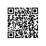 AIMC-0201-2N2S-T QRCode