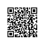 AIML-0402-1R8K-T QRCode