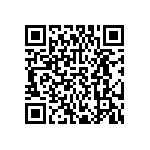 AIML-1206-2R7K-T QRCode