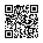 AIS1120SXTR QRCode