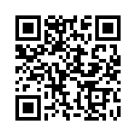 AIS326DQTR QRCode