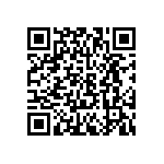 AISC-1210H-470K-T QRCode