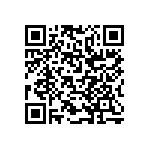 AIT0-28-11SC-C7 QRCode