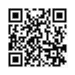 AIT0A22-63SS QRCode