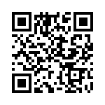 AIT1-22-2S0 QRCode