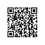 AIT1CGMSR32-22SC QRCode