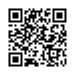 AIT1UW28-3PWS QRCode