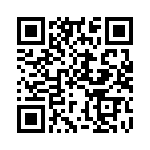 AIT2-18-19PC QRCode