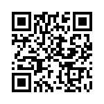 AIT2-22-9PC QRCode