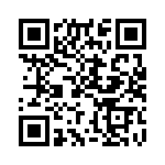 AIT2-24-28PS QRCode