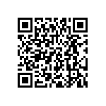 AIT6-16-59PS-116 QRCode