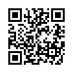 AIT6-20-27SYS QRCode