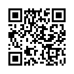 AIT6-22-8P0 QRCode