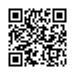 AIT6AA20-4PWC QRCode