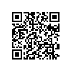 AIT6CGMSR22-19SS QRCode