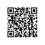 AIT6G20-3SC-025 QRCode