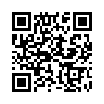 AK3-076C-BP QRCode