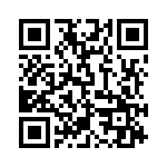 AK93C65CU QRCode