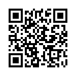 AKSPT-G-BLACK QRCode