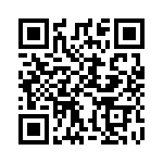 ALA2PFB06 QRCode