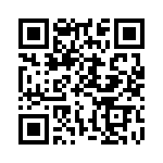 ALAN-101-T QRCode