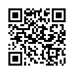 ALD7556PBL QRCode