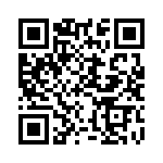 ALM-40220-BLKG QRCode