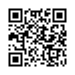 ALM-40220-TR1G QRCode