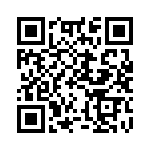 ALM-GA002-TR1G QRCode