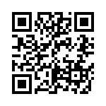 ALS70A564NP025 QRCode