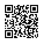 ALS70C432QC400 QRCode